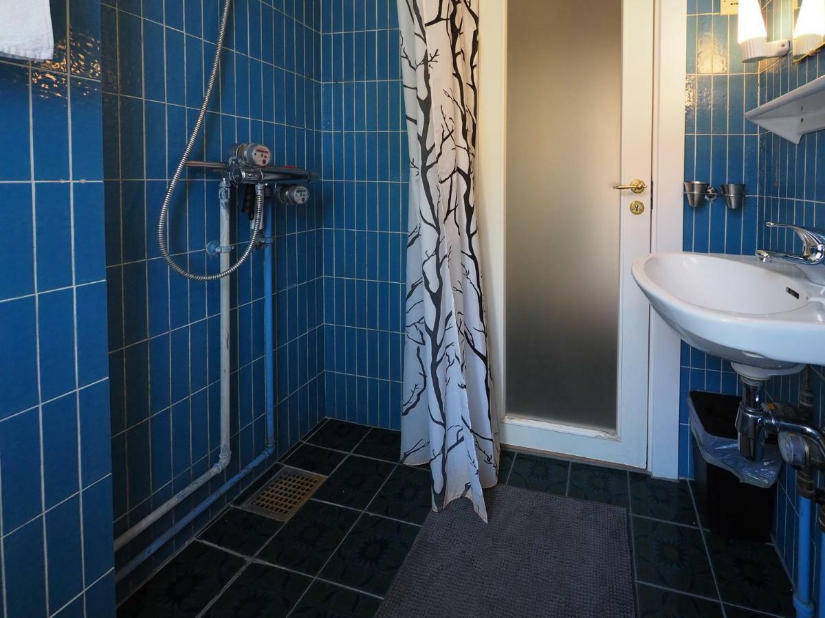 Authentic Copenhagen Apartment By Nyhavn Esterno foto